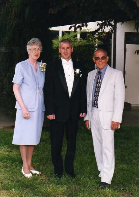 [img155%255B2%255D.jpg]