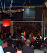 Afc Adam Lyons Seminar 27