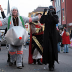 singold-bote_gaudiwurm-2011_087.jpg