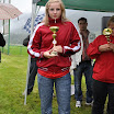 DSC_2753.JPG