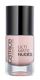 Catr_Nudes_NEW02 Catr_Nudes_NEW02