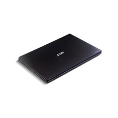 acer-aspire-5750g-best budget gaming laptops acer-aspire-5750g-best budget gaming laptops