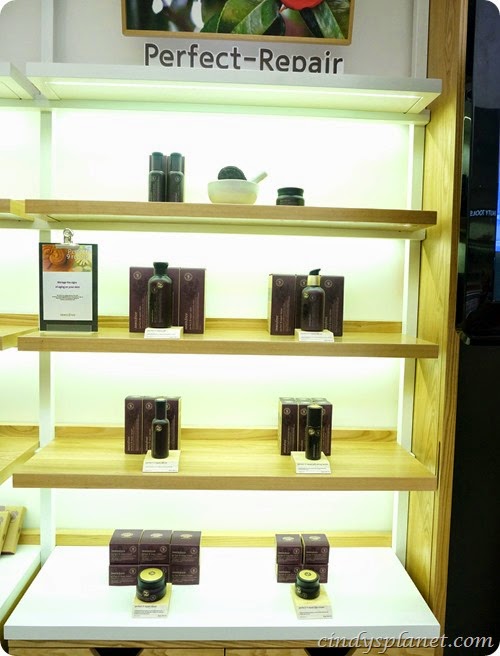 Innisfree Malaysia7 Innisfree Malaysia7