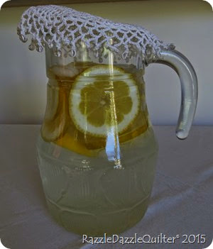 Lemon waterIMG_1730_1 Lemon waterIMG_1730_1
