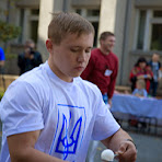 IMG_4588.jpg