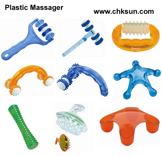 [Plastic-Massage-Tool-HMT-%255B5%255D.jpg]