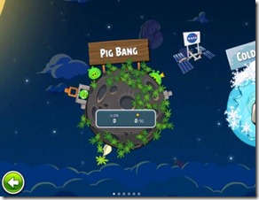 Angry-Birds-Space-game-unveiled