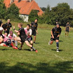 DSC_0074-20110923.JPG