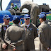 DSC05796.JPG