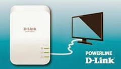 dhp600av dhp600av