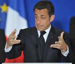 [sarkozy%255B2%255D.jpg]