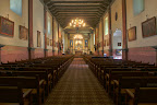 middle_HDR2.jpg :: Date: Mar 12, 2012, 11:22 PMNumber of Comments on Photo:0View Photo