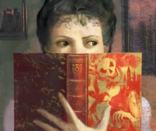 Catherine Catherine