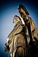 Statue.jpg Statue.jpg