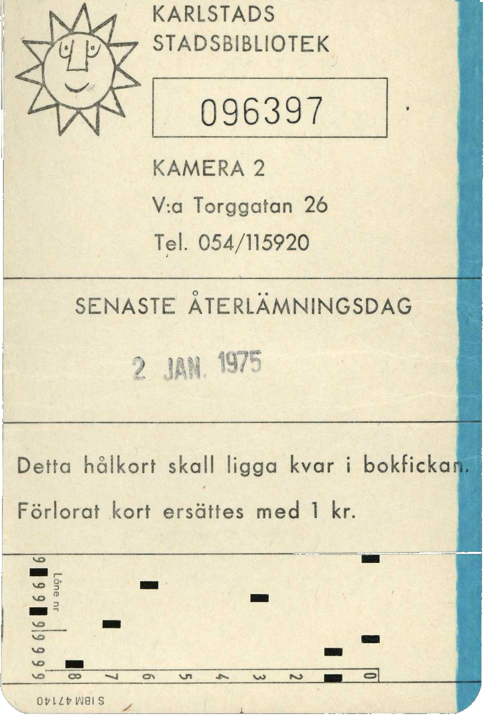 [image12.png]