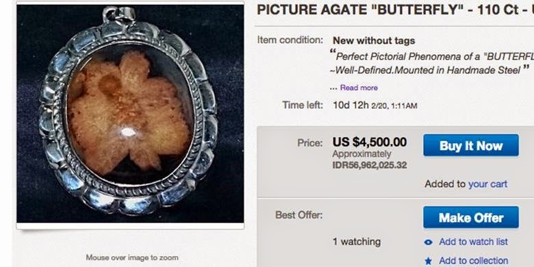 [harga%2520batu%2520akik%2520ebay%255B3%255D.jpg]