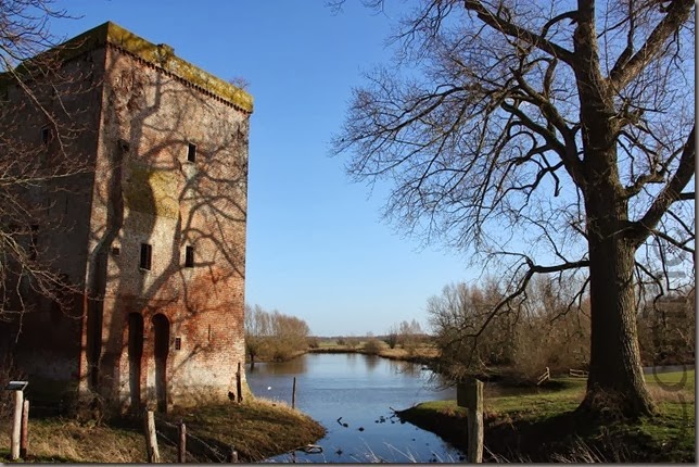 hoge huis hoge huis