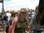 Picture 046.jpg
