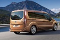 2014-Ford-Transit-Wagon-3 2014-Ford-Transit-Wagon-3