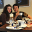 Výlet do hasičského múzea v Prešove 2011
