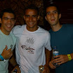carnavalpompeu2012_sexta1dia_545.JPG