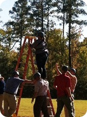 IMG_0485 IMG_0485