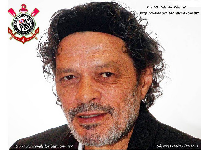 [004%2520S%25C3%25B3crates%255B4%255D.jpg]