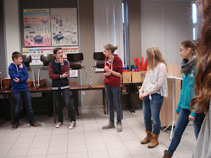 2015-02-11 Taaluitwisseling dag 2