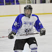 NATS2011-16G3_0026.JPG