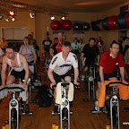 Event Motion Point 28.02.09 188 (Small).jpg