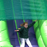 2011Gilwell - DSC_0039.jpg