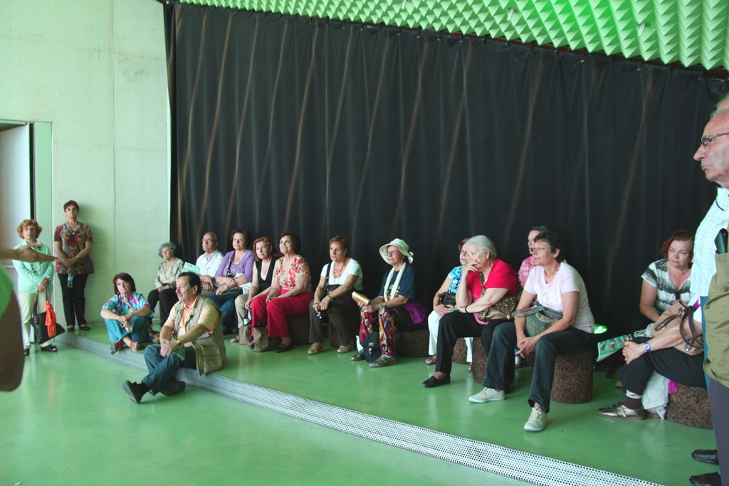 [IMG_3195-1%255B2%255D.jpg]