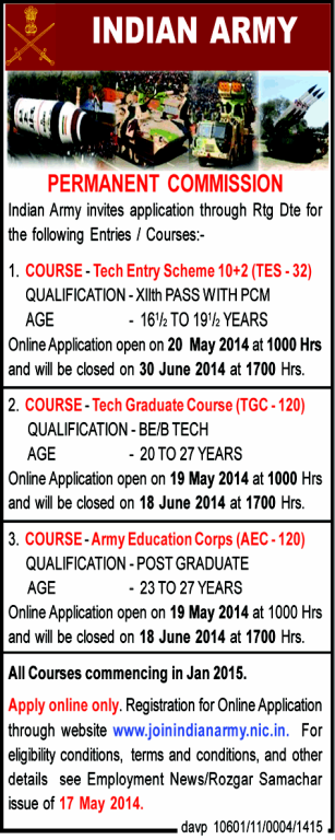 [Indian%2520Army%2520-%2520www.indgovtjobs.in%255B2%255D.png]