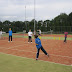 image_from_picasa