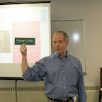 DSCN2215.JPG