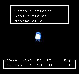 [Earthbound-Zero-Demiforce-Hack-U_064%255B2%255D.png]