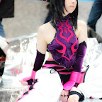 20110107_693718.jpg