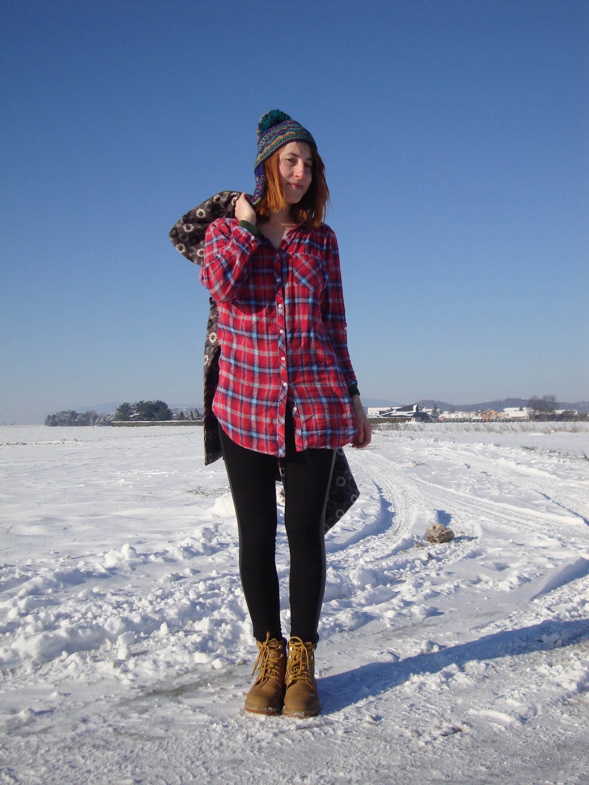 [life%2520style%2520fun%2520winter%2520uniform%255B2%255D.jpg]