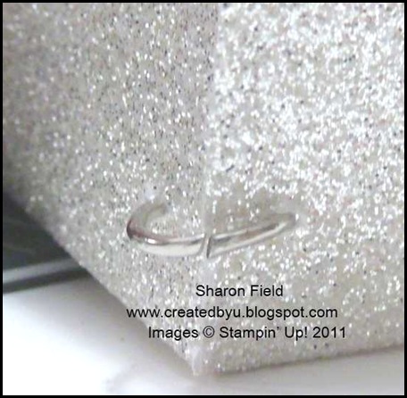 9._Silver_Glimmer_Ornament_Box_By_SharonField