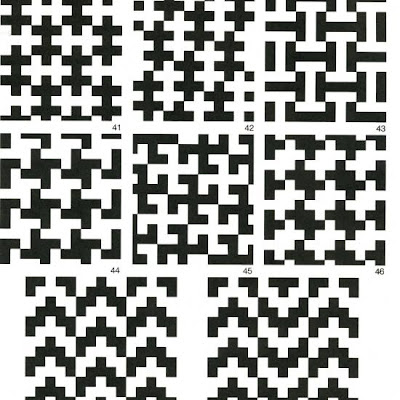 gp-b_003.jpg