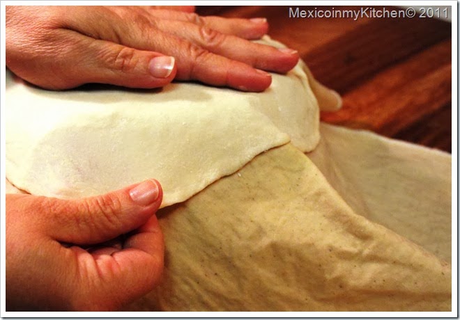 Buñuelos7