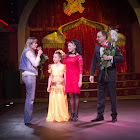 Имя документа33_275.jpg