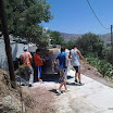 Kreta-07-2011-011.jpg