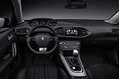 All-New-Peugeot-308-8