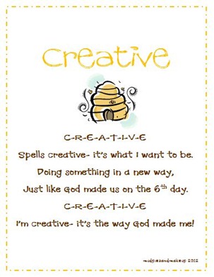 Creative1 Creative1