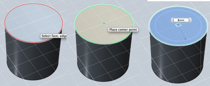 project.png Project