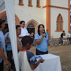PasseioCiclistico2011-84.JPG
