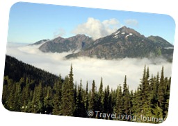 OlympicNP 188 OlympicNP 188