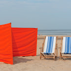 dreamstime_14332849.jpg