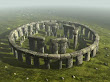 Druids Stones